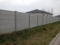 Pravidlo 2 metrů: Kdy stačí ohlášení a kdy potřebujete územní souhlas?