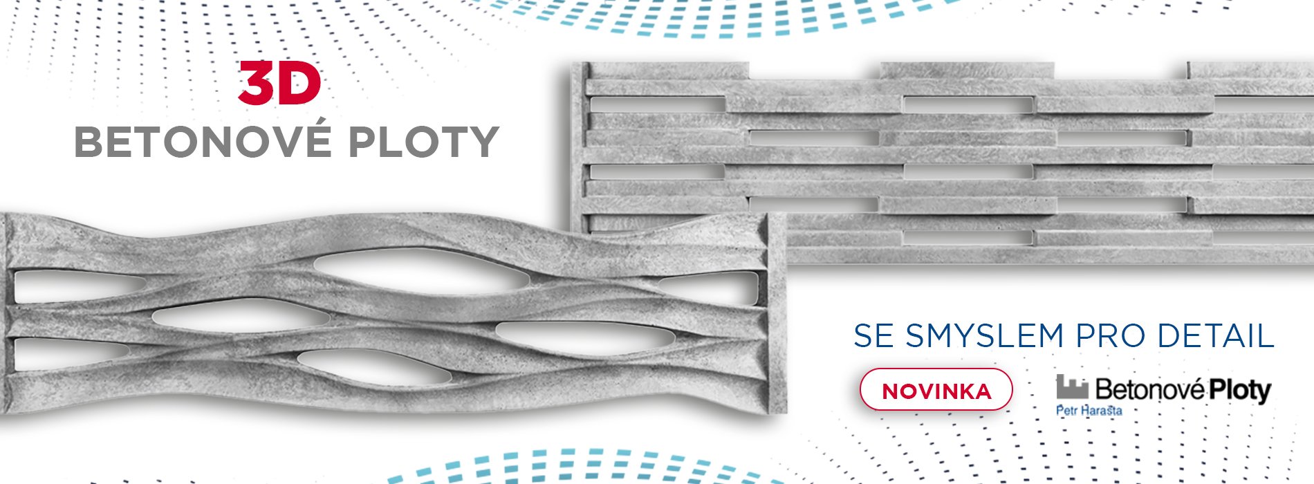 | BetonovyPlot.cz